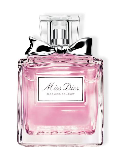 miss dior edt fragrantica|miss dior edt original.